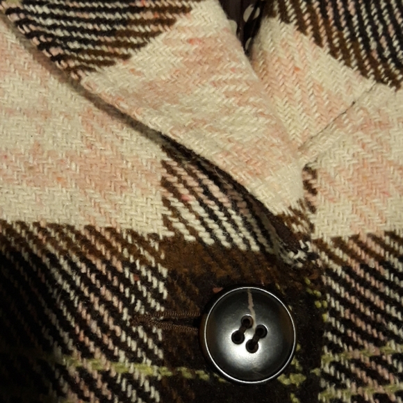 Cabi cropped jacket - Picture 4 of 4